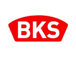 bks logo